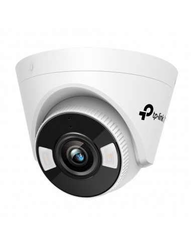 TP-Link VIGI C430 Кубе IP защитна...